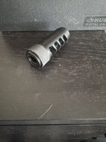 IMG_5461.jpeg