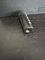 IMG_5462.jpeg