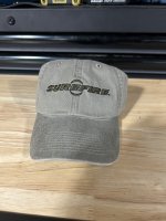 IMG_1998.jpeg