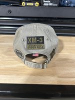 IMG_1999.jpeg