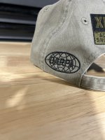 IMG_2001.jpeg