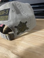 IMG_2002.jpeg