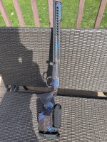 IMG_3050.jpeg