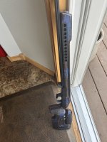 IMG_3048.jpeg