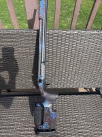 IMG_3049.jpeg