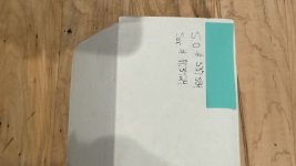 IMG_3902.jpeg