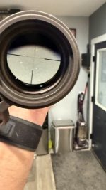 IMG_3911.jpeg