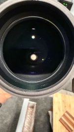 IMG_3913.jpeg