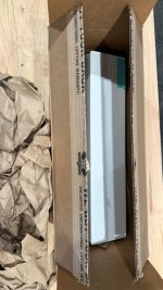 IMG_3916.jpeg