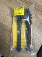 IMG_1265.jpeg