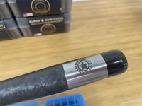IMG_8958.jpeg