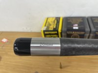 IMG_8959.jpeg