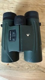 IMG_4866.jpeg