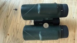 IMG_4870.jpeg