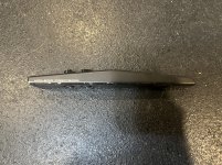 IMG_1651.jpeg