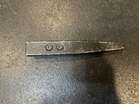 IMG_1652.jpeg
