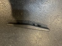 IMG_1653.jpeg
