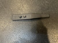 IMG_1654.jpeg