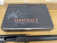 IMG_8970.jpeg
