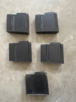 IMG_3020.jpeg