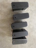 IMG_3021.jpeg