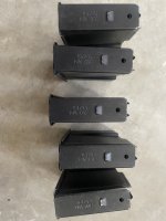 IMG_3022.jpeg