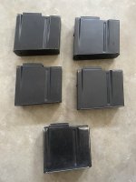 IMG_3019.jpeg