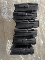 IMG_3017.jpeg