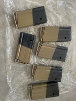 IMG_3015.jpeg