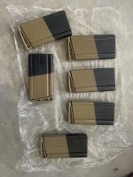 IMG_3016.jpeg