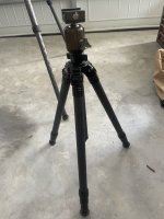 IMG_3014.jpeg