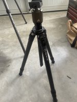 IMG_3013.jpeg