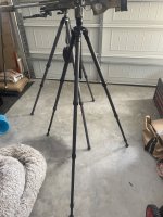 IMG_3010.jpeg