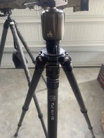 IMG_3012.jpeg