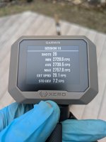 PXL_20250427_162022958.jpg