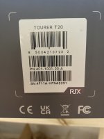 IMG_9411.jpeg
