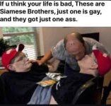 IMG_0189.jpeg