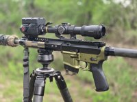 clip on at range.jpg
