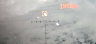 Rangefinder.jpg