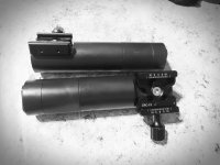 IMG_0708.jpeg