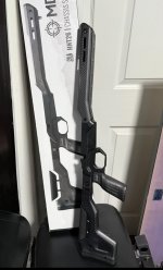 IMG_1501.jpeg