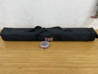 IMG_8991.jpeg