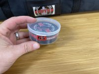 IMG_8992.jpeg