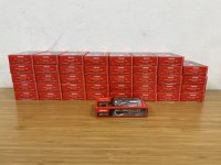IMG_8994.jpeg