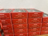 IMG_8997.jpeg