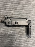 IMG_6928.jpeg