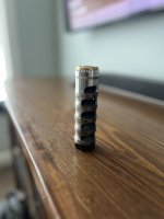 IMG_3655.jpg