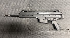 IMG_6930.jpeg