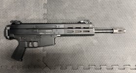 IMG_6929.jpeg