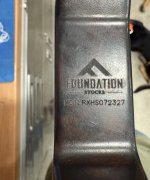 IMG_6140.jpeg